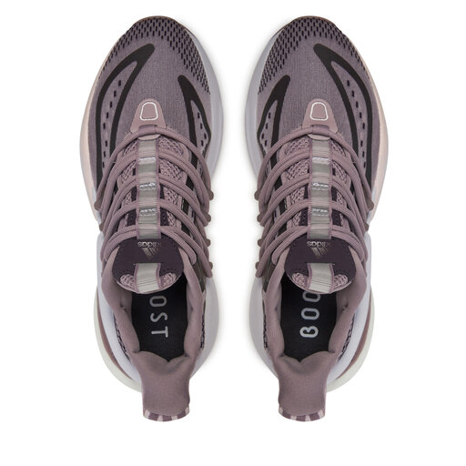 c adidas Alphaboost V1 IG3728 evzuttya .ua