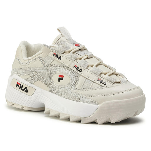 Fila d formation uomo shop