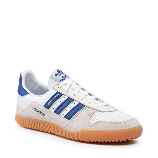 Adidas indoor comp cheap