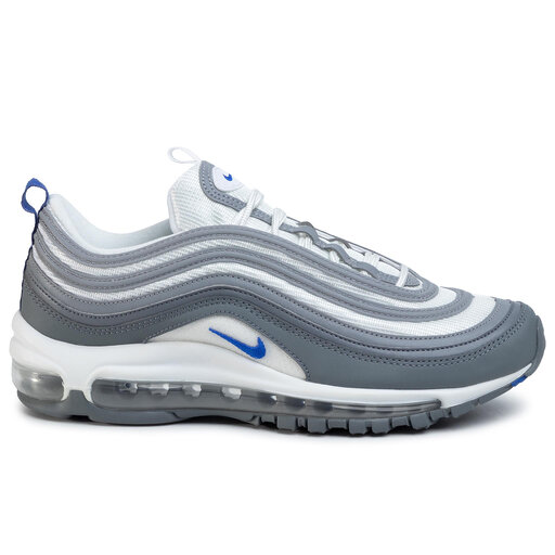 Nike air max 97 cool grey black store white