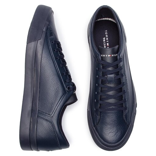 Tommy hilfiger fm0fm02089 online