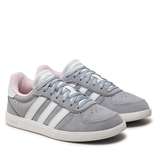 Adidas sleek eobuwie deals