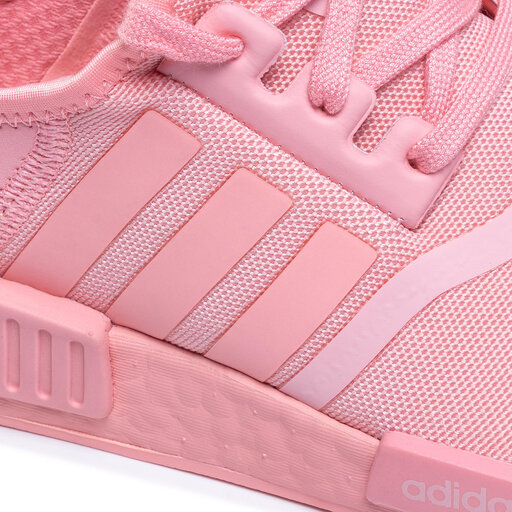 adidas gazelle silver green womens Adidas Men's NMD R1 Shoes