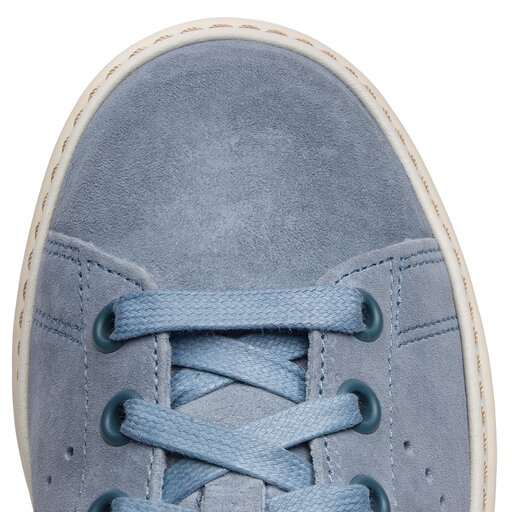 B37299 sale