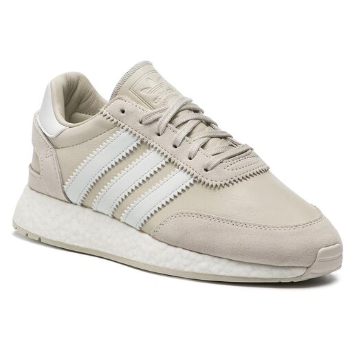 Chaussure adidas i-5923 shop