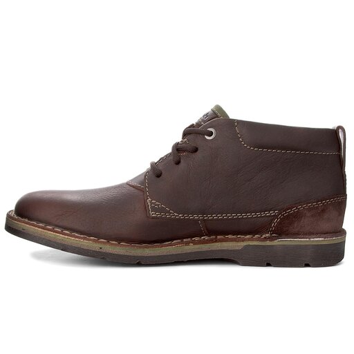 Derby Clarks Edgewick Discount Clarks Edgewick Plain Derby Free