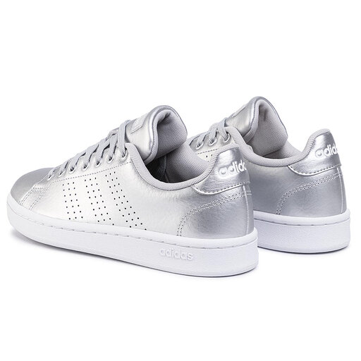Ee8197 adidas hotsell