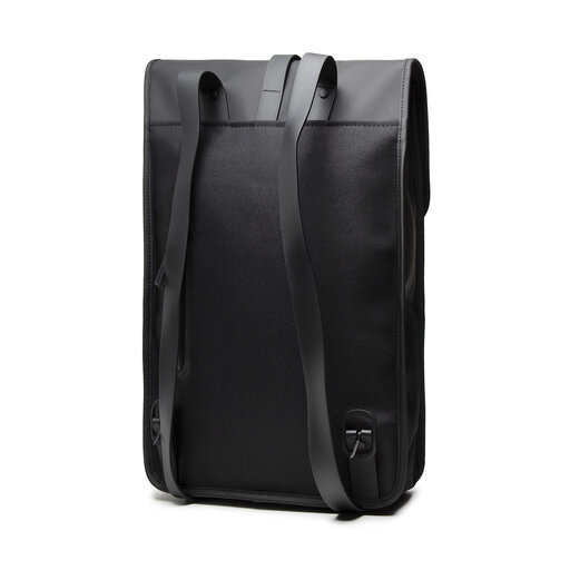 backpack for beach travel Beach Hauler Mesh Backpack