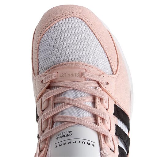 Sneakers adidas Eqt Support Rf T BY9106 Rosa eschuhe