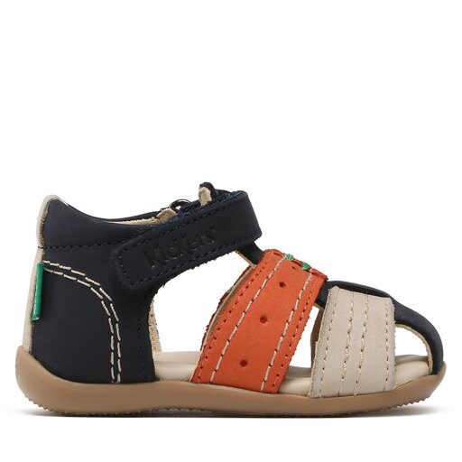 Bigbazar kickers store