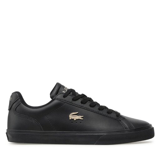 Basket lerond lacoste sales