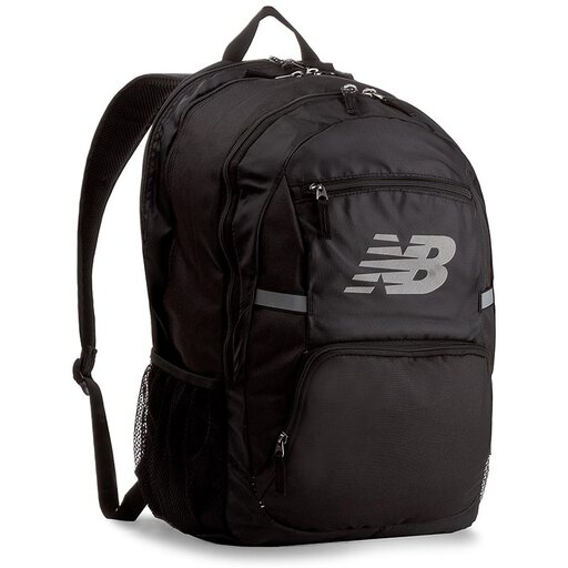 Zaino New Balance 500100 001 escarpe