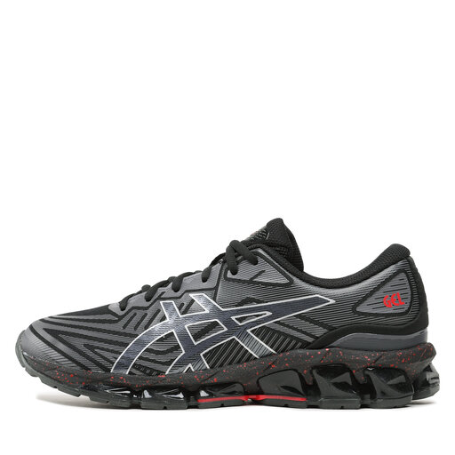 Asics Hombre Running Las Mejores Ofertas En ASICS Gel Quantum 360
