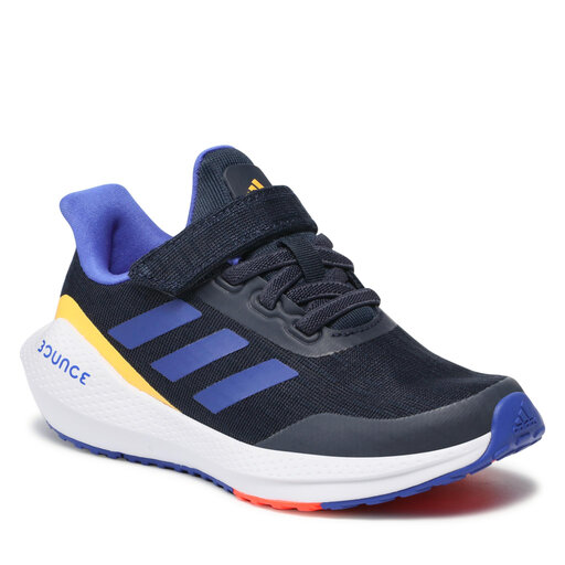 Batai adidas EQ21 Run El K GV9938 