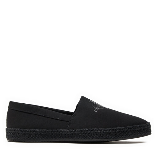 Espadrillas uomo escarpe