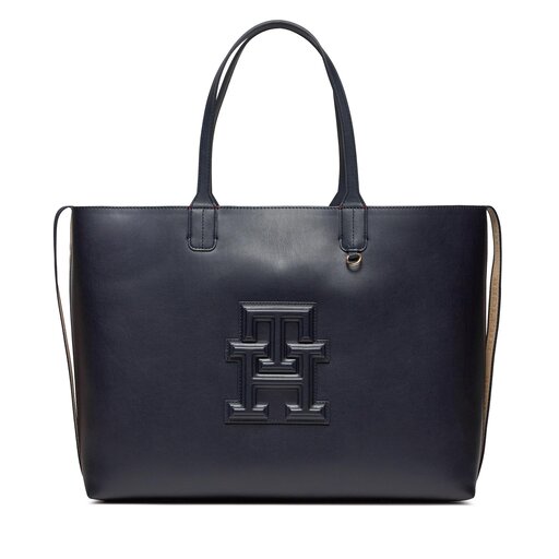 Tommy hilfiger borse prezzi clearance