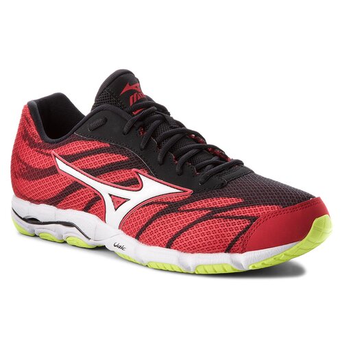 Mizuno wave top hitogami 3