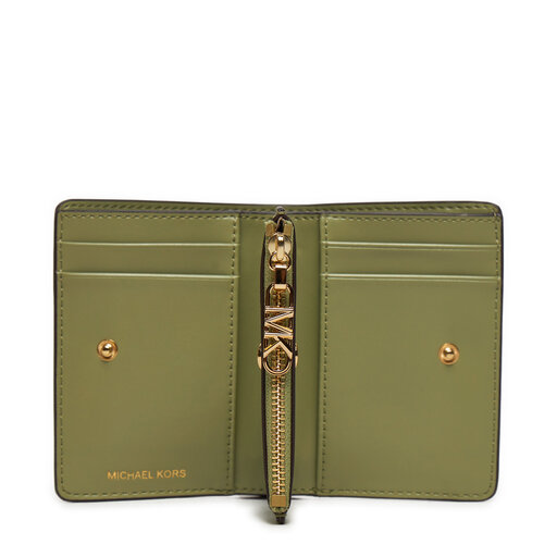 Petit portefeuille femme michael kors hotsell