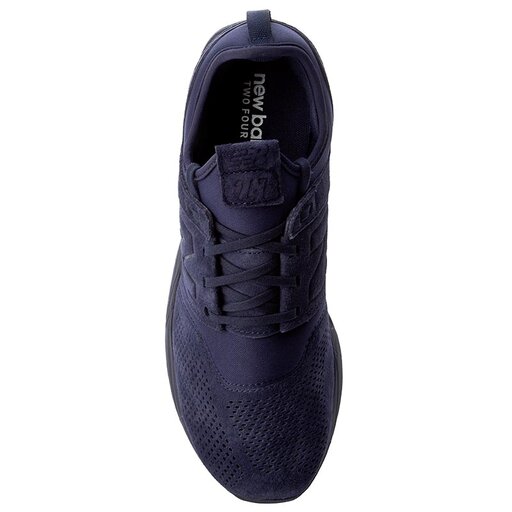 New balance mrl247na new arrivals