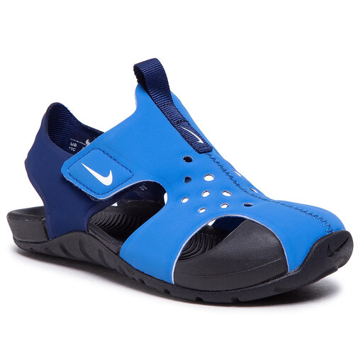 943826 403 Signal Blue/White/Blue Void 