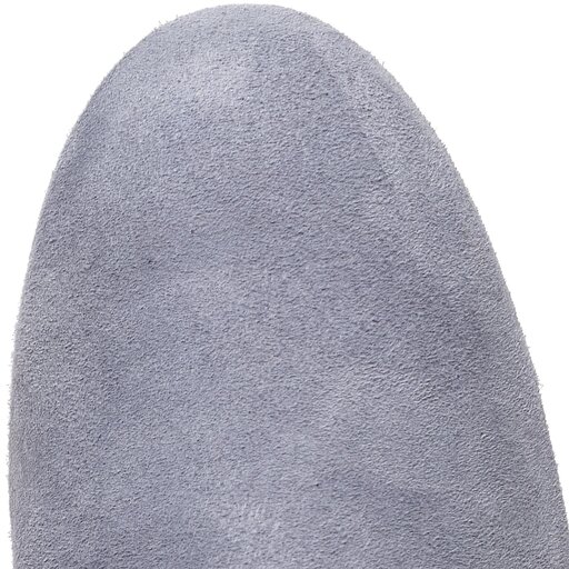 Stuart weitzman helena 30 clearance