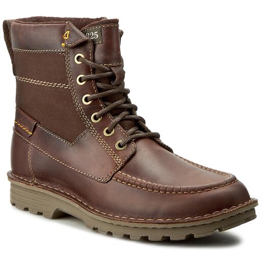 Clarks top sawtel hi
