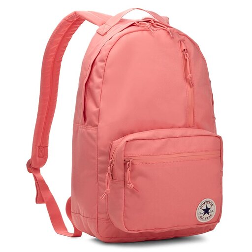 Converse vaska best sale rosa