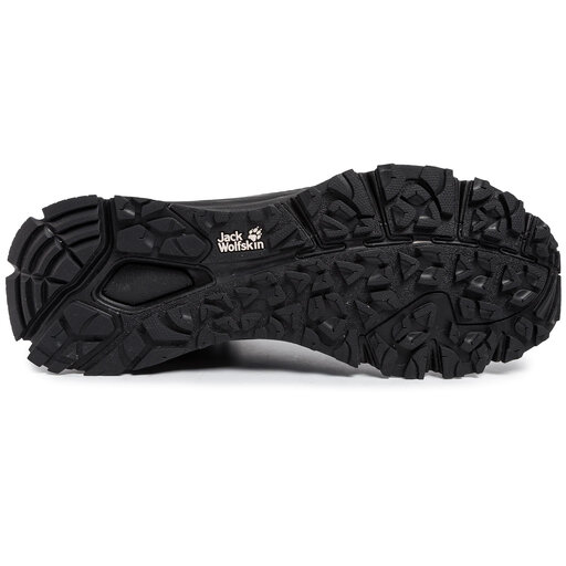 Jack wolfskin trail invader shield hot sale