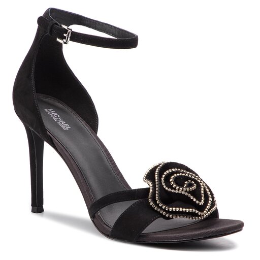 Michael kors valentina best sale