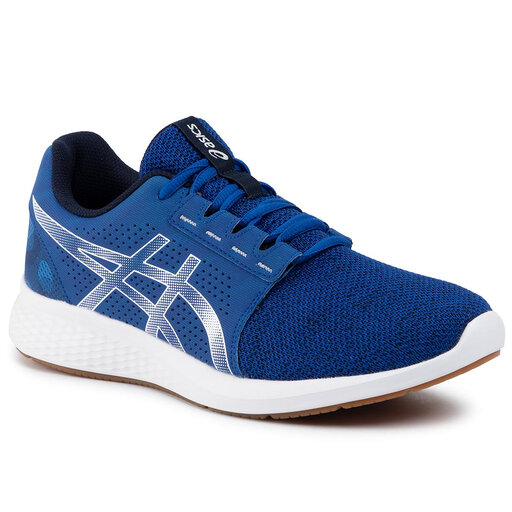 Asics Gel Torrance 2 1021A126 Blue White 400 evzuttya .ua
