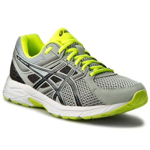 T5f4n asics store