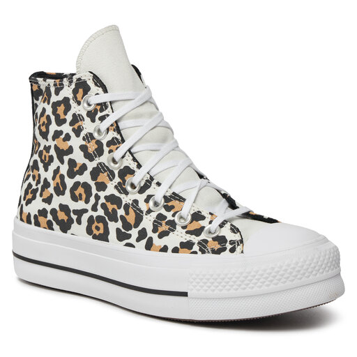 Converse chuck taylor all star optical white on sale