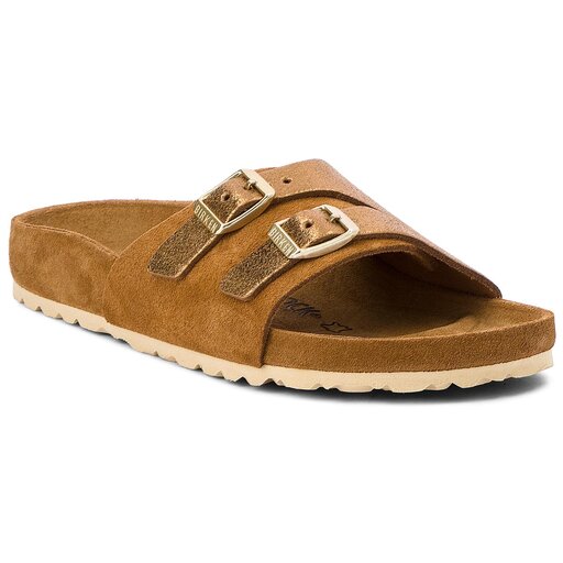 Birkenstock vaduz new arrivals