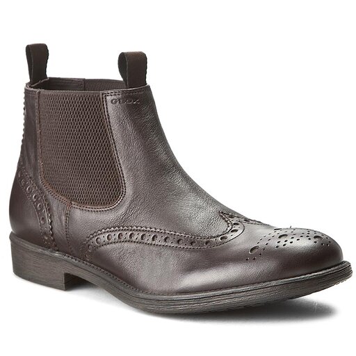 Geox top jaylon b