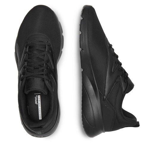 Reebok x90 2025