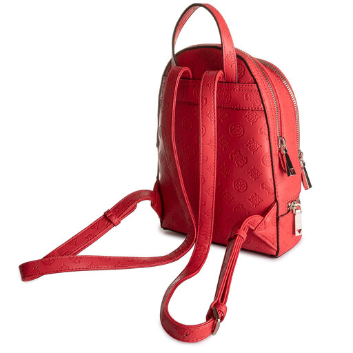 Rucksack Guess Skye SP HWSP74 11320 POP eschuhe