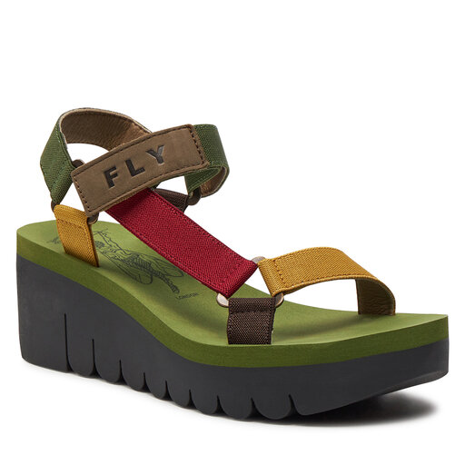 Fly london nouvelle collection sale