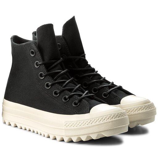Ripple high hotsell converse