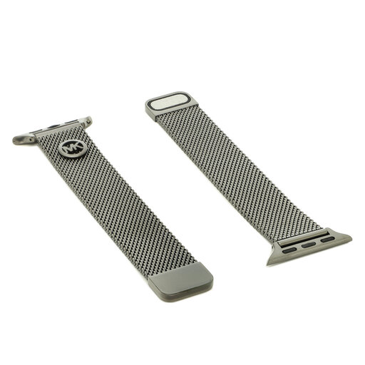 Armband michael kors hotsell smartwatch