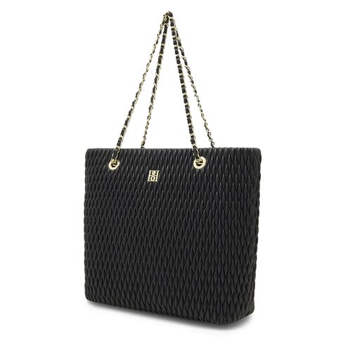 torebka-badura-tyl00296-czarny