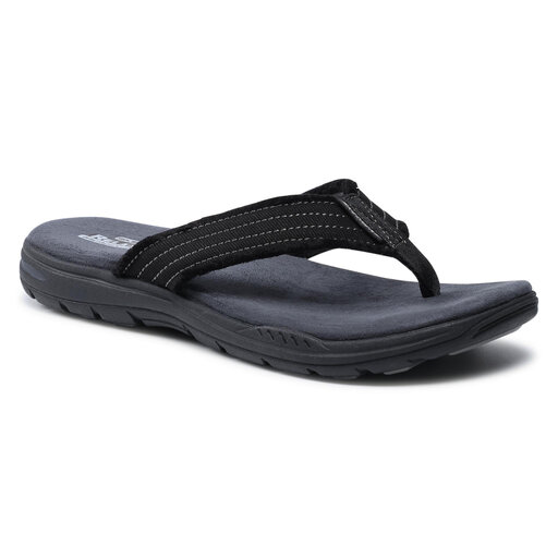 Skechers arven top