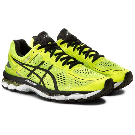 Asics gel kayano 22 2025