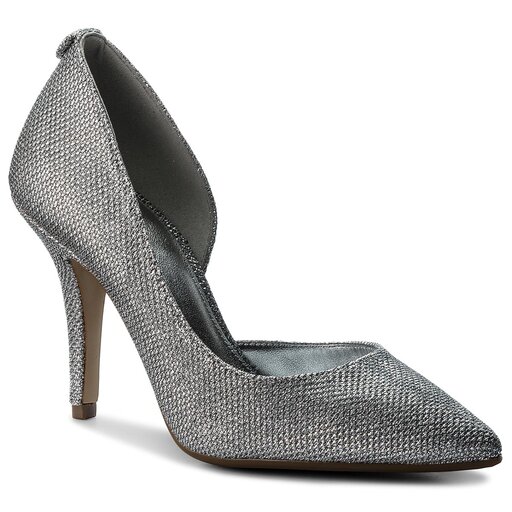 Nathalie flex on sale high pump