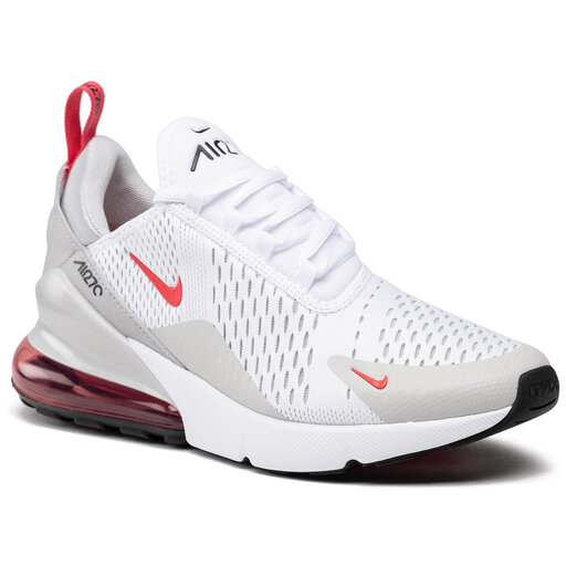 Air max 270 edition coupe du monde outlet