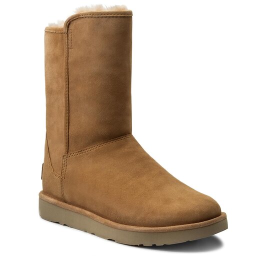 Botines abree ugg store