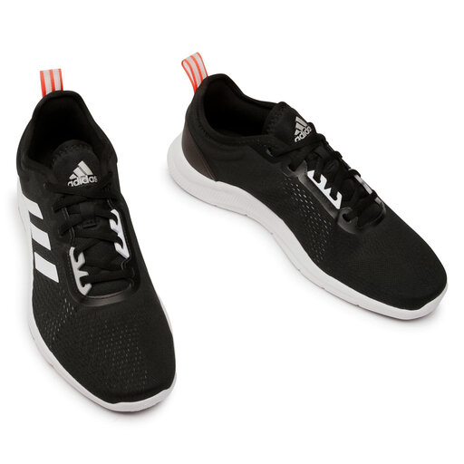 Взуття adidas Asweetrain FW1669 Core Black/Cloud White/Grey Two •  Eobuv.com.ua