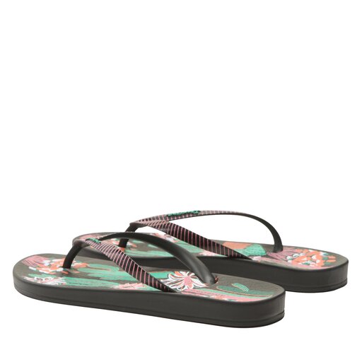 Nike sales air 83326