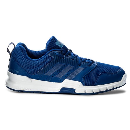 Zapatillas adidas essential star 3 store