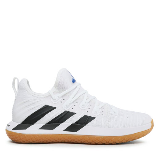 Взуття у спортзал adidas Stabil Next Gen Shoes IG5465 Білий