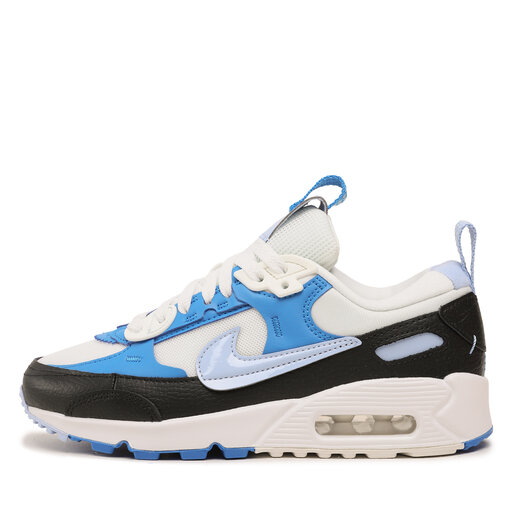 Air max 90 unc online